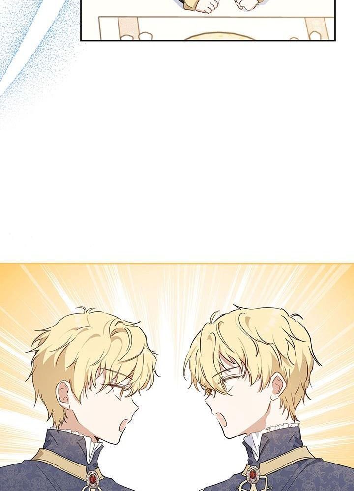 Kiếp Này, Tôi Sẽ Trở Thành Gia Chủ - Chapter 103 - Page 70