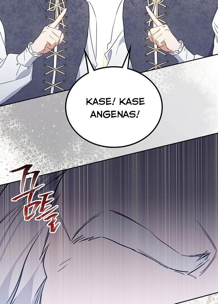 Kiếp Này, Tôi Sẽ Trở Thành Gia Chủ - Chapter 103 - Page 71