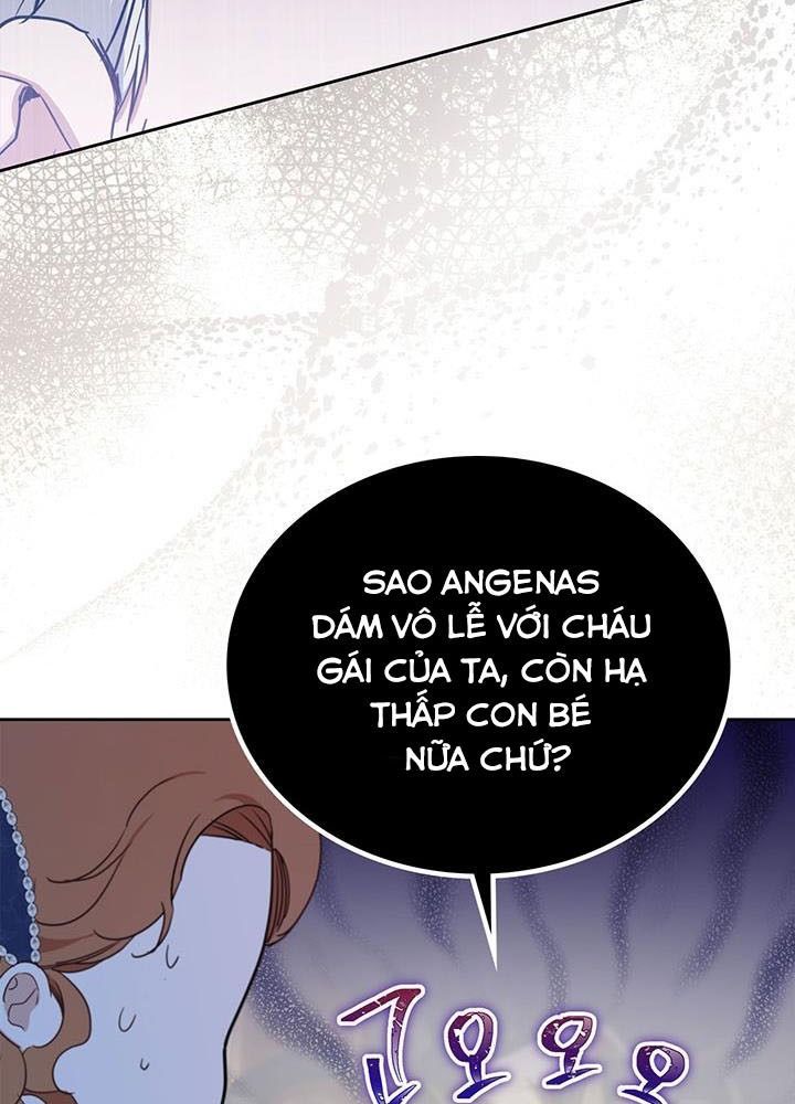Kiếp Này, Tôi Sẽ Trở Thành Gia Chủ - Chapter 103 - Page 72