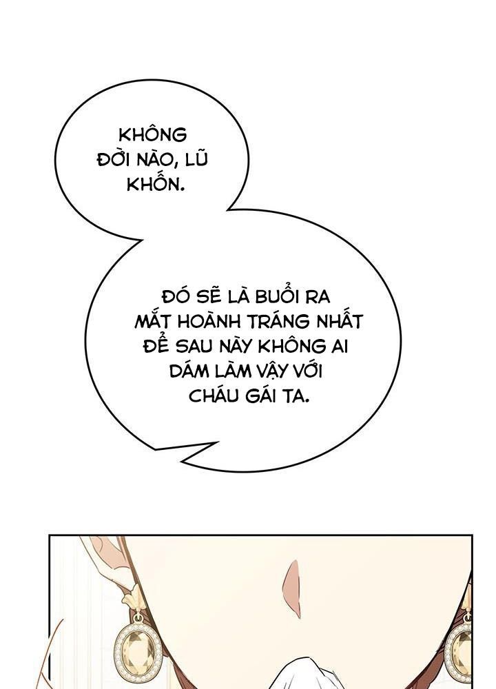 Kiếp Này, Tôi Sẽ Trở Thành Gia Chủ - Chapter 103 - Page 74