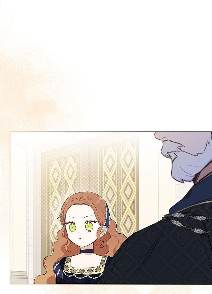 Kiếp Này, Tôi Sẽ Trở Thành Gia Chủ - Chapter 103 - Page 76