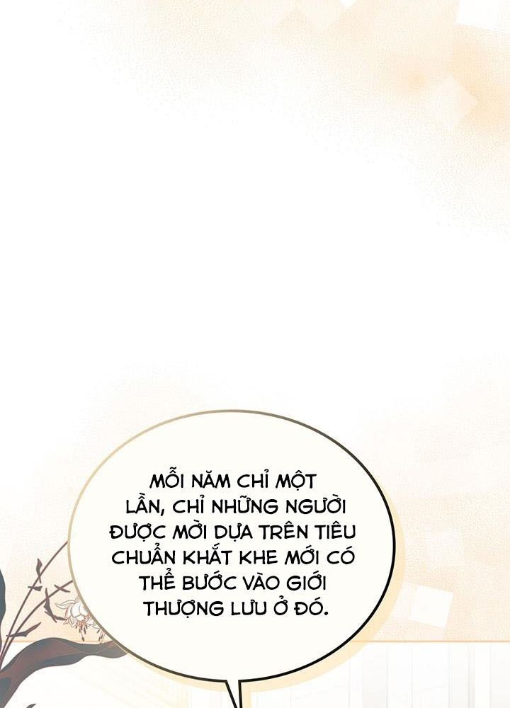 Kiếp Này, Tôi Sẽ Trở Thành Gia Chủ - Chapter 103 - Page 77