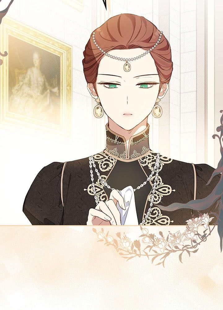 Kiếp Này, Tôi Sẽ Trở Thành Gia Chủ - Chapter 103 - Page 78