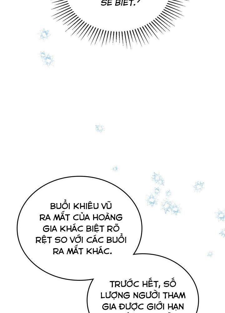 Kiếp Này, Tôi Sẽ Trở Thành Gia Chủ - Chapter 103 - Page 80