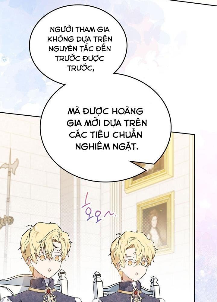 Kiếp Này, Tôi Sẽ Trở Thành Gia Chủ - Chapter 103 - Page 82