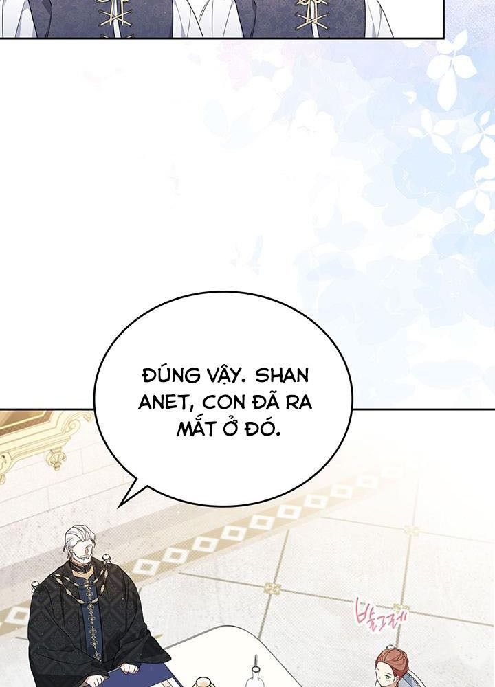 Kiếp Này, Tôi Sẽ Trở Thành Gia Chủ - Chapter 103 - Page 83