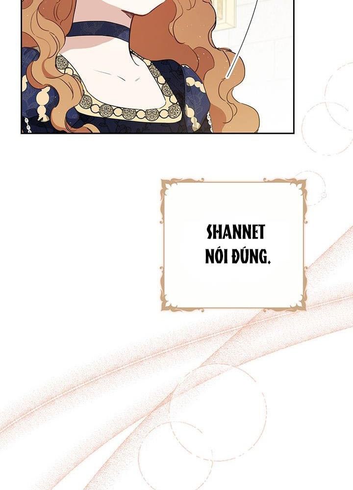 Kiếp Này, Tôi Sẽ Trở Thành Gia Chủ - Chapter 103 - Page 87