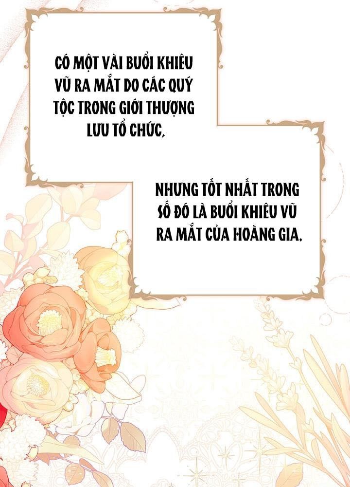 Kiếp Này, Tôi Sẽ Trở Thành Gia Chủ - Chapter 103 - Page 88