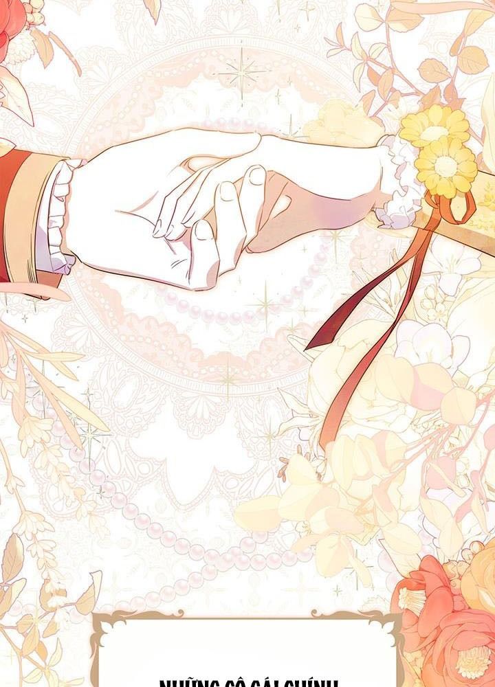 Kiếp Này, Tôi Sẽ Trở Thành Gia Chủ - Chapter 103 - Page 89