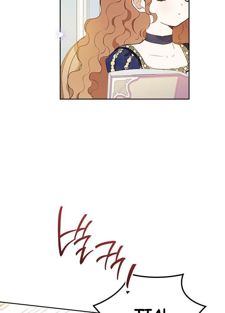 Kiếp Này, Tôi Sẽ Trở Thành Gia Chủ - Chapter 103 - Page 9