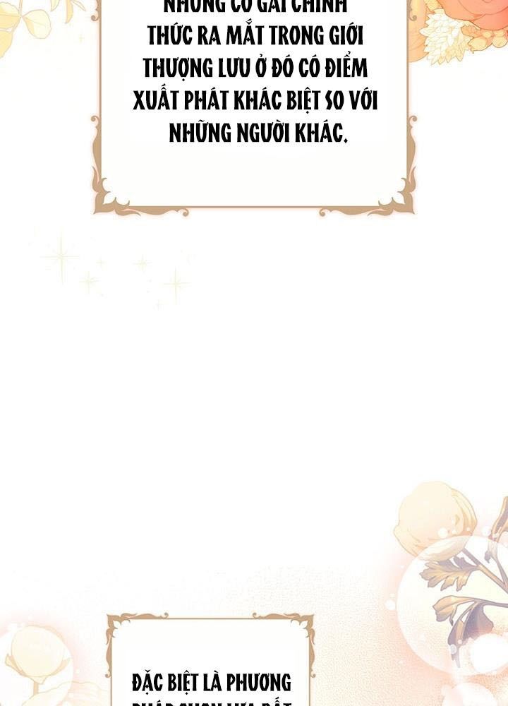 Kiếp Này, Tôi Sẽ Trở Thành Gia Chủ - Chapter 103 - Page 90