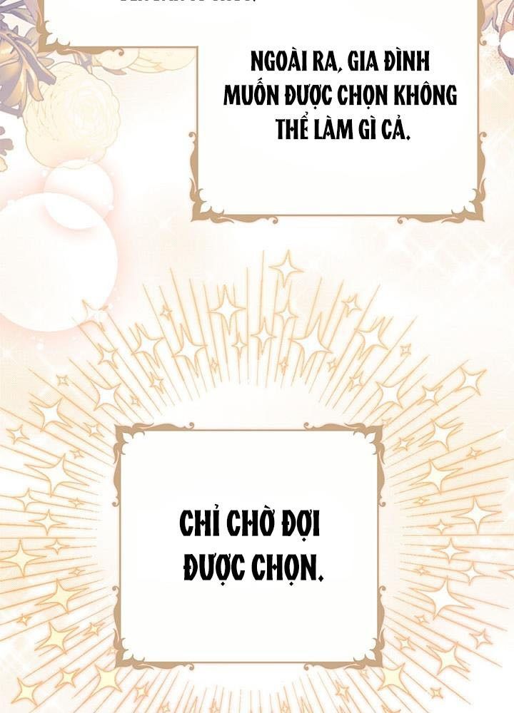 Kiếp Này, Tôi Sẽ Trở Thành Gia Chủ - Chapter 103 - Page 92