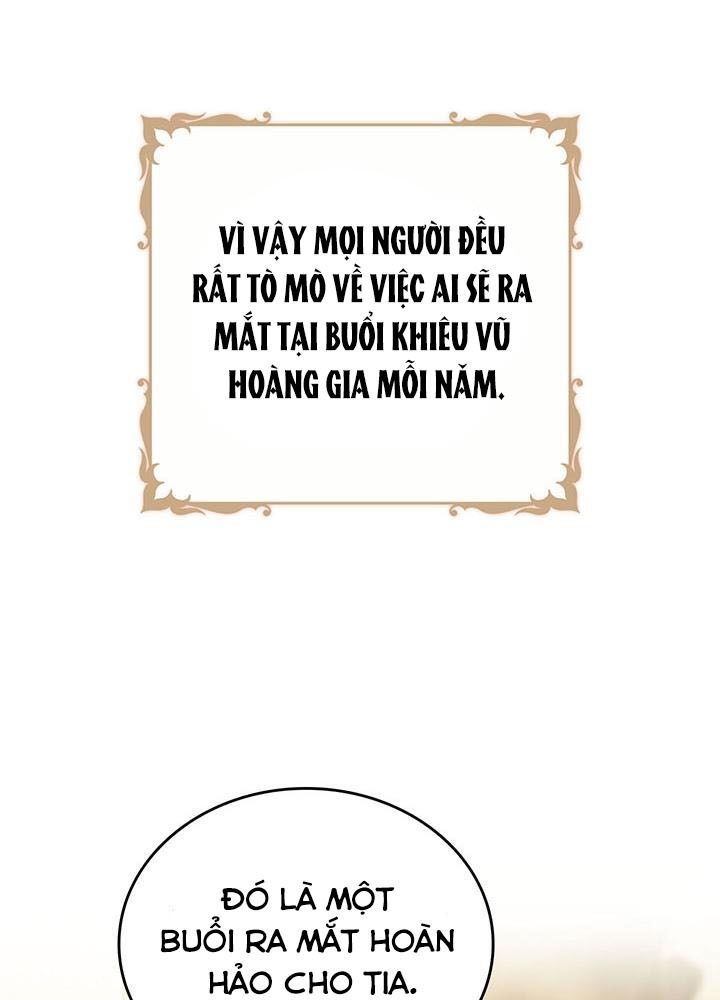 Kiếp Này, Tôi Sẽ Trở Thành Gia Chủ - Chapter 103 - Page 98