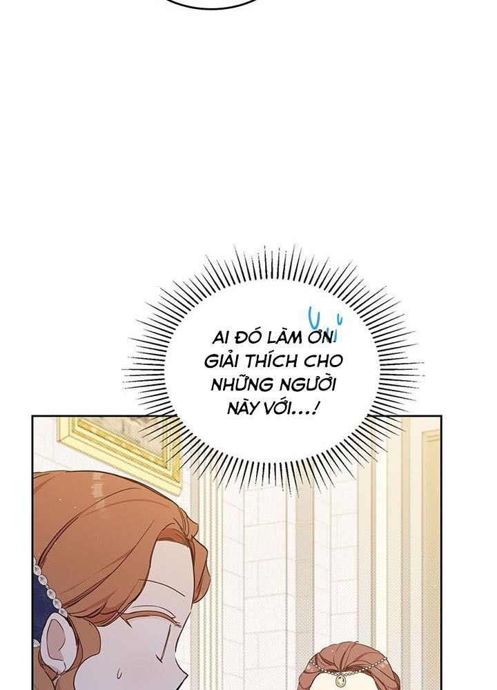 Kiếp Này, Tôi Sẽ Trở Thành Gia Chủ - Chapter 104 - Page 10