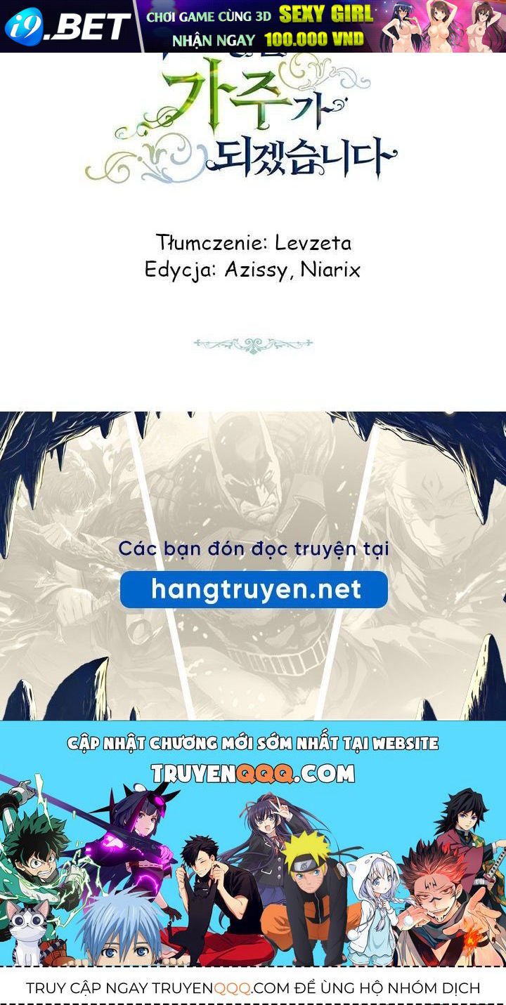 Kiếp Này, Tôi Sẽ Trở Thành Gia Chủ - Chapter 104 - Page 101