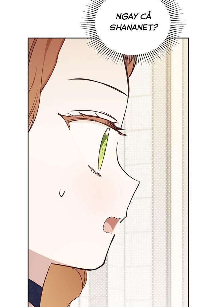 Kiếp Này, Tôi Sẽ Trở Thành Gia Chủ - Chapter 104 - Page 12