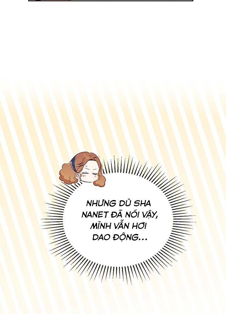 Kiếp Này, Tôi Sẽ Trở Thành Gia Chủ - Chapter 104 - Page 13