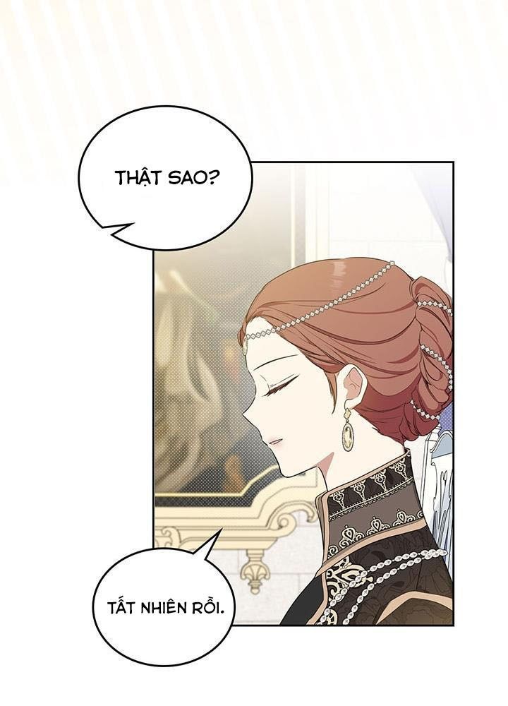 Kiếp Này, Tôi Sẽ Trở Thành Gia Chủ - Chapter 104 - Page 14