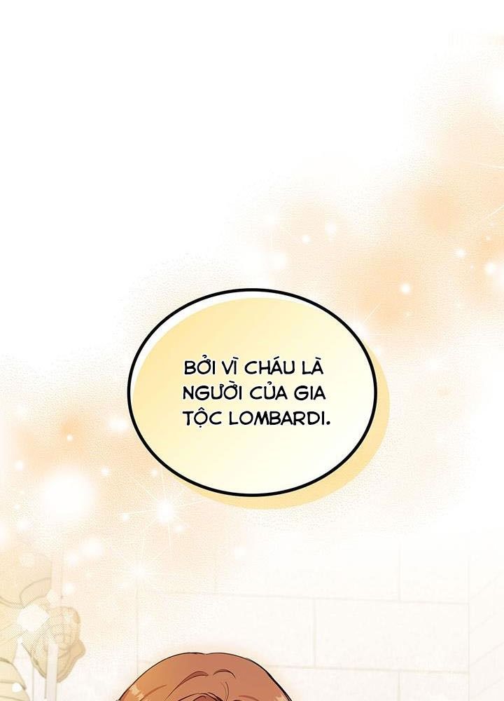 Kiếp Này, Tôi Sẽ Trở Thành Gia Chủ - Chapter 104 - Page 15