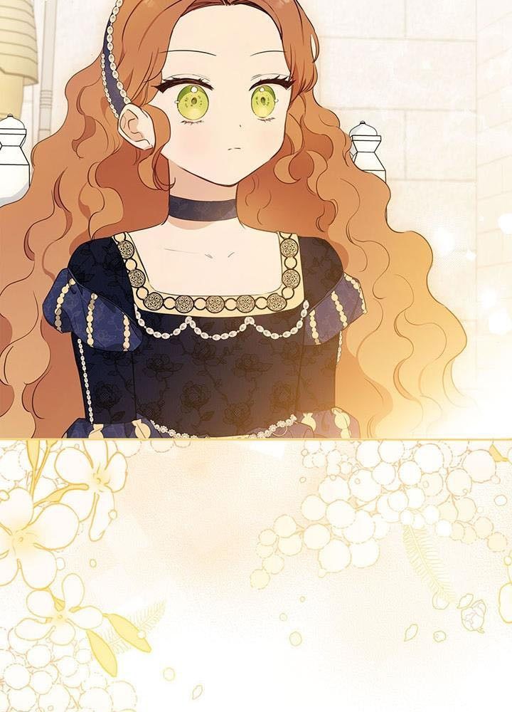 Kiếp Này, Tôi Sẽ Trở Thành Gia Chủ - Chapter 104 - Page 16