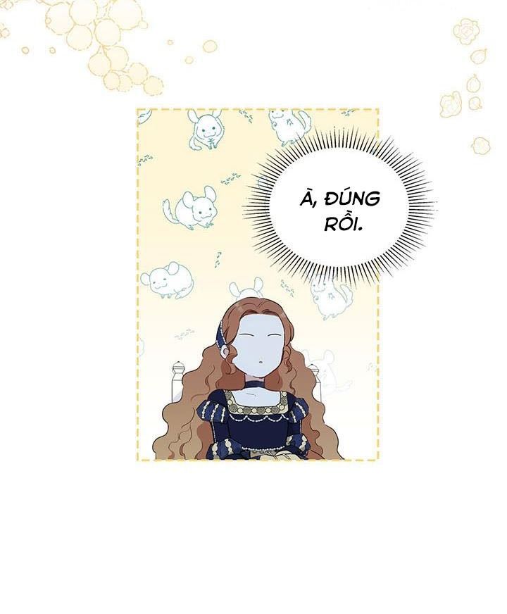 Kiếp Này, Tôi Sẽ Trở Thành Gia Chủ - Chapter 104 - Page 17
