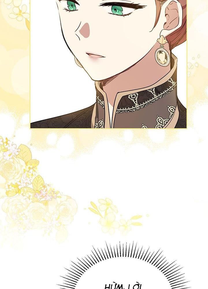 Kiếp Này, Tôi Sẽ Trở Thành Gia Chủ - Chapter 104 - Page 19