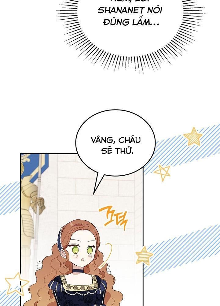 Kiếp Này, Tôi Sẽ Trở Thành Gia Chủ - Chapter 104 - Page 20