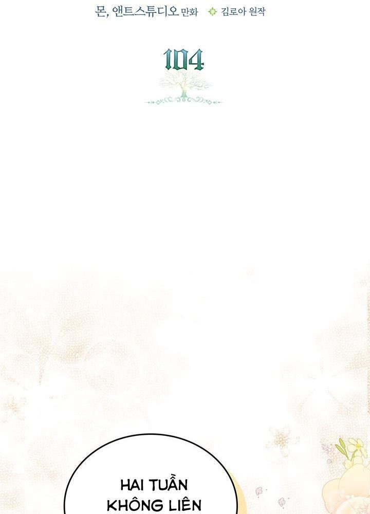 Kiếp Này, Tôi Sẽ Trở Thành Gia Chủ - Chapter 104 - Page 22