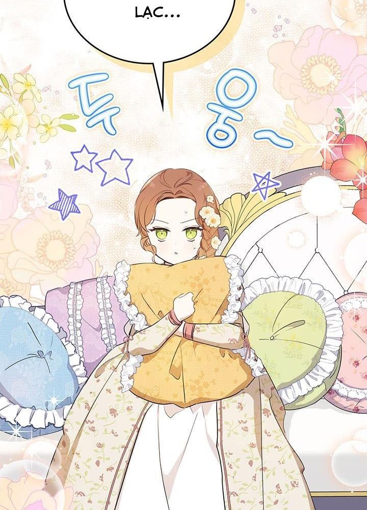 Kiếp Này, Tôi Sẽ Trở Thành Gia Chủ - Chapter 104 - Page 23