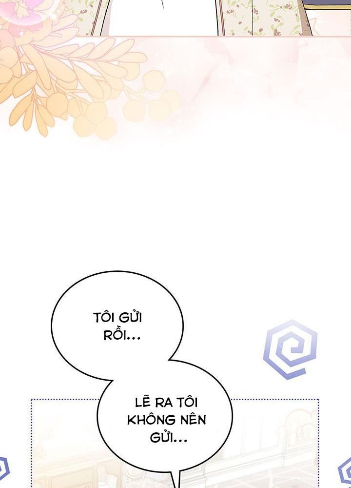 Kiếp Này, Tôi Sẽ Trở Thành Gia Chủ - Chapter 104 - Page 24