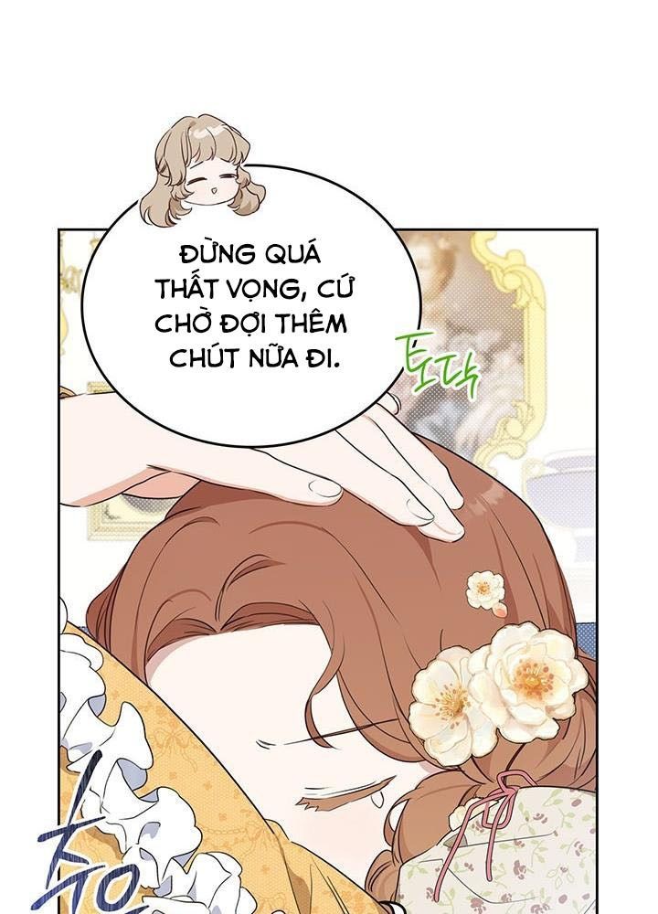 Kiếp Này, Tôi Sẽ Trở Thành Gia Chủ - Chapter 104 - Page 26