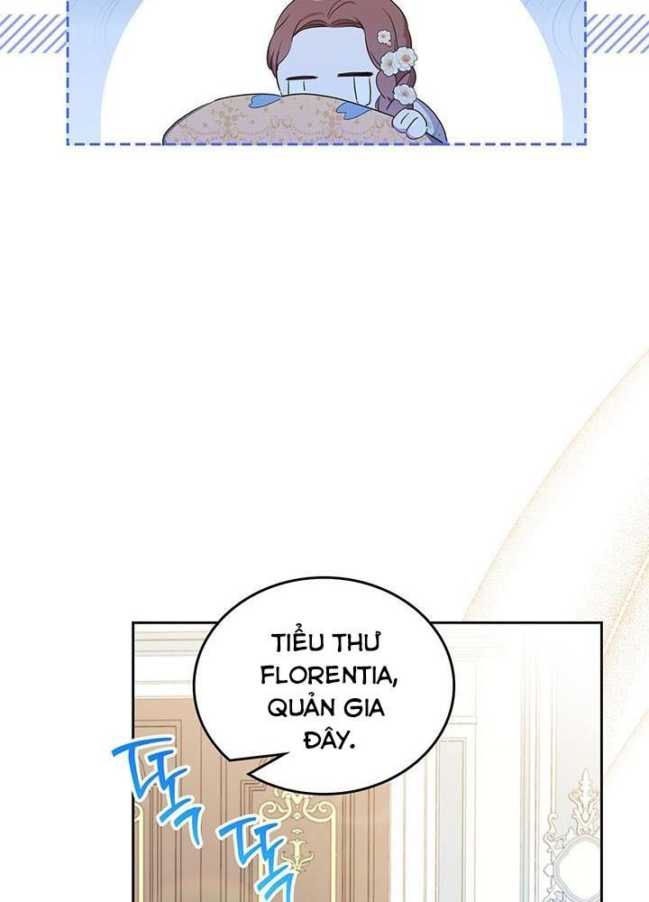 Kiếp Này, Tôi Sẽ Trở Thành Gia Chủ - Chapter 104 - Page 29