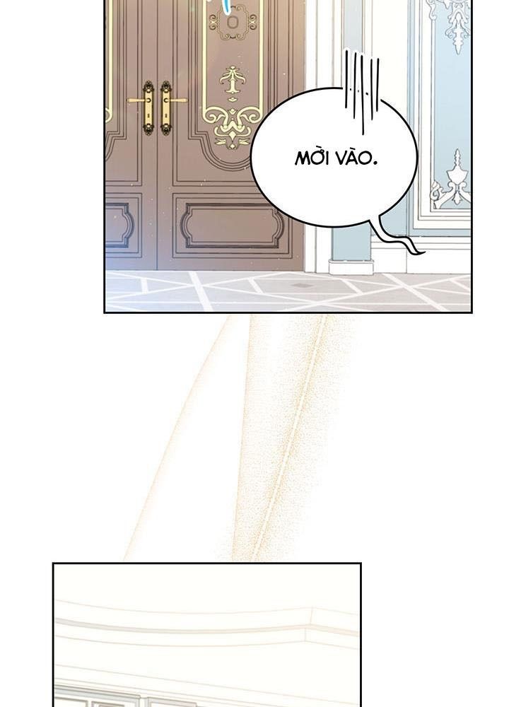 Kiếp Này, Tôi Sẽ Trở Thành Gia Chủ - Chapter 104 - Page 30