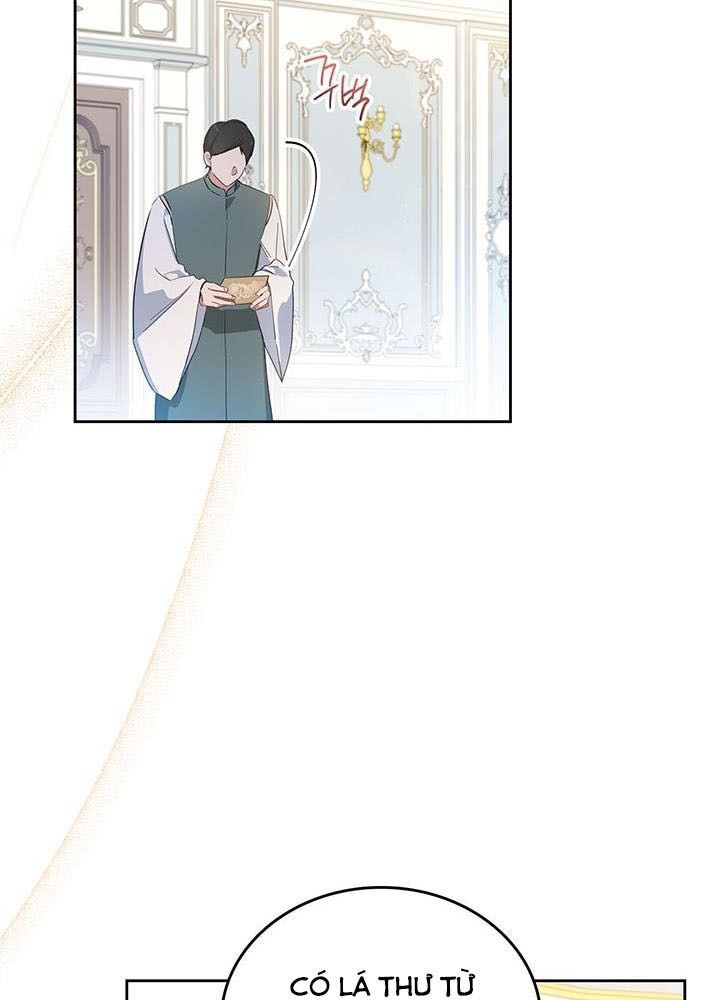 Kiếp Này, Tôi Sẽ Trở Thành Gia Chủ - Chapter 104 - Page 31