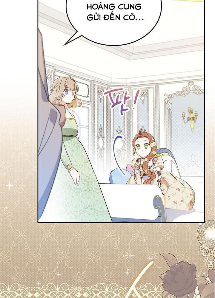 Kiếp Này, Tôi Sẽ Trở Thành Gia Chủ - Chapter 104 - Page 32