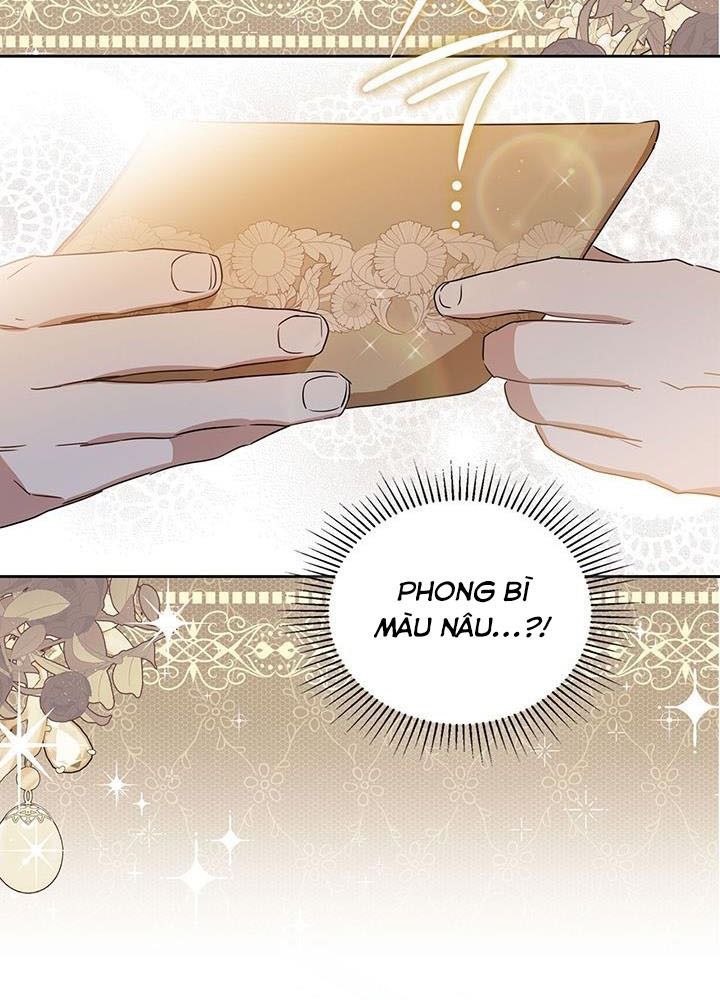 Kiếp Này, Tôi Sẽ Trở Thành Gia Chủ - Chapter 104 - Page 33