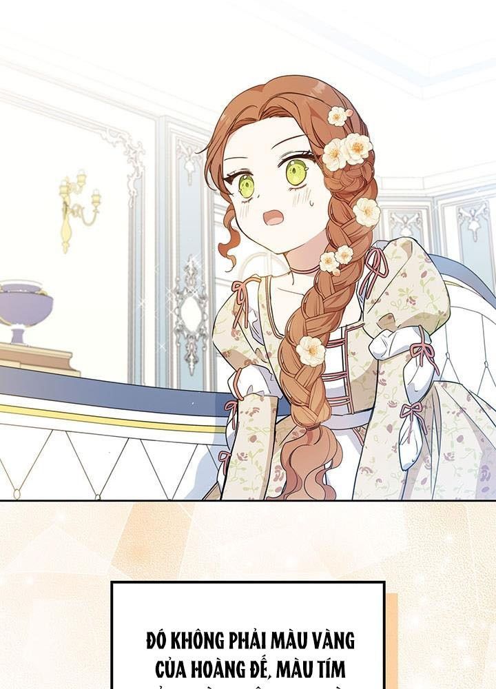 Kiếp Này, Tôi Sẽ Trở Thành Gia Chủ - Chapter 104 - Page 34