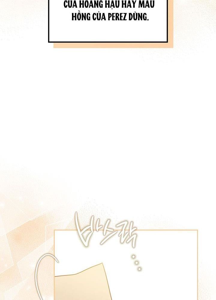 Kiếp Này, Tôi Sẽ Trở Thành Gia Chủ - Chapter 104 - Page 35