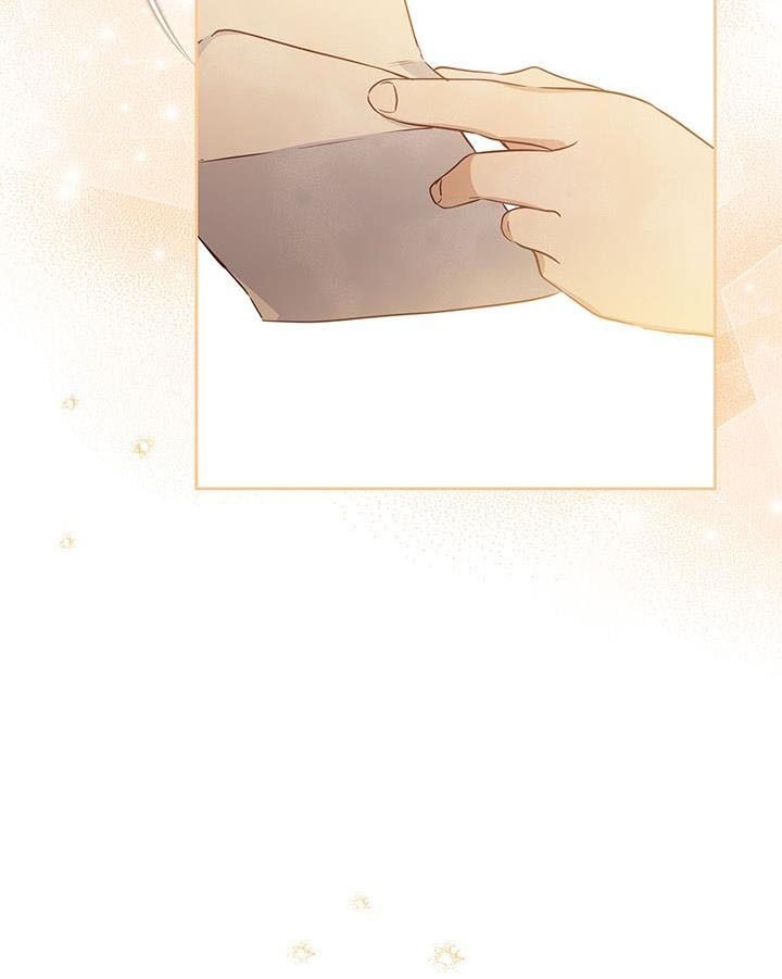 Kiếp Này, Tôi Sẽ Trở Thành Gia Chủ - Chapter 104 - Page 36