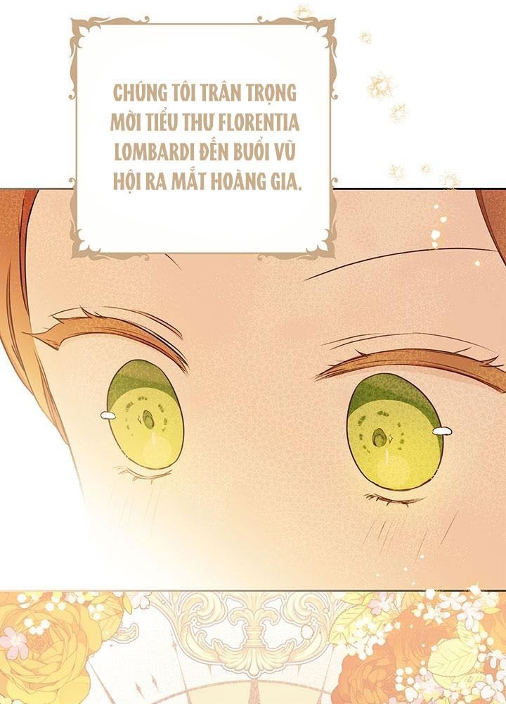 Kiếp Này, Tôi Sẽ Trở Thành Gia Chủ - Chapter 104 - Page 37