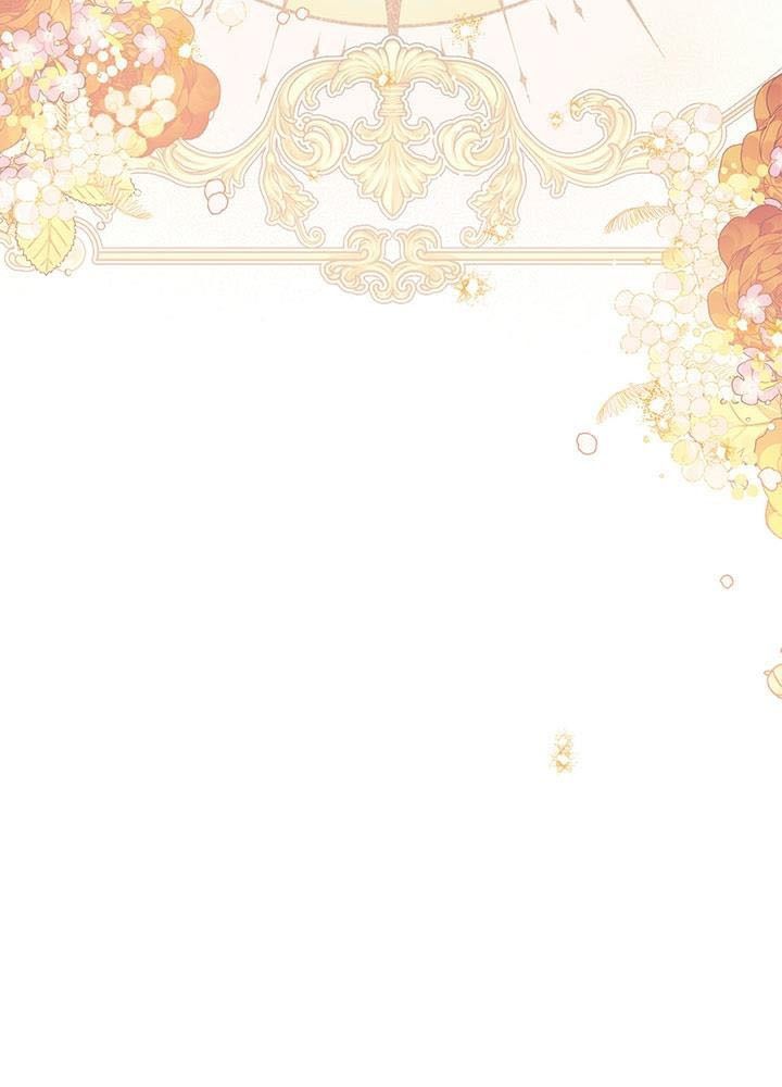 Kiếp Này, Tôi Sẽ Trở Thành Gia Chủ - Chapter 104 - Page 39