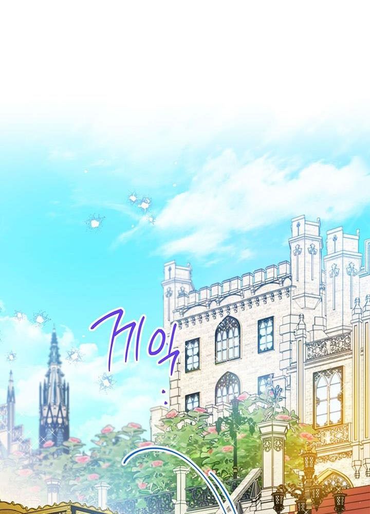 Kiếp Này, Tôi Sẽ Trở Thành Gia Chủ - Chapter 104 - Page 40