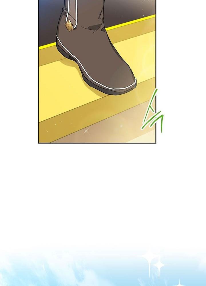 Kiếp Này, Tôi Sẽ Trở Thành Gia Chủ - Chapter 104 - Page 42