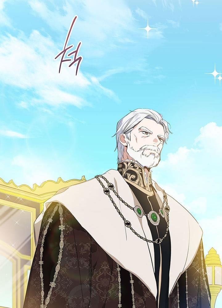 Kiếp Này, Tôi Sẽ Trở Thành Gia Chủ - Chapter 104 - Page 43