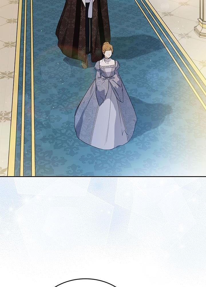 Kiếp Này, Tôi Sẽ Trở Thành Gia Chủ - Chapter 104 - Page 48