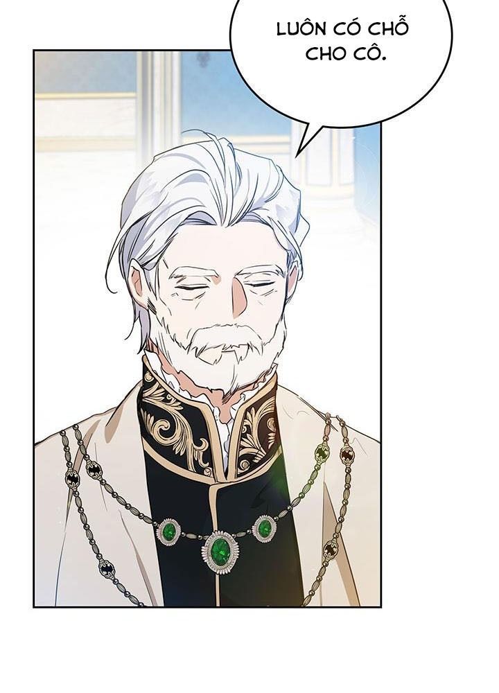 Kiếp Này, Tôi Sẽ Trở Thành Gia Chủ - Chapter 104 - Page 52