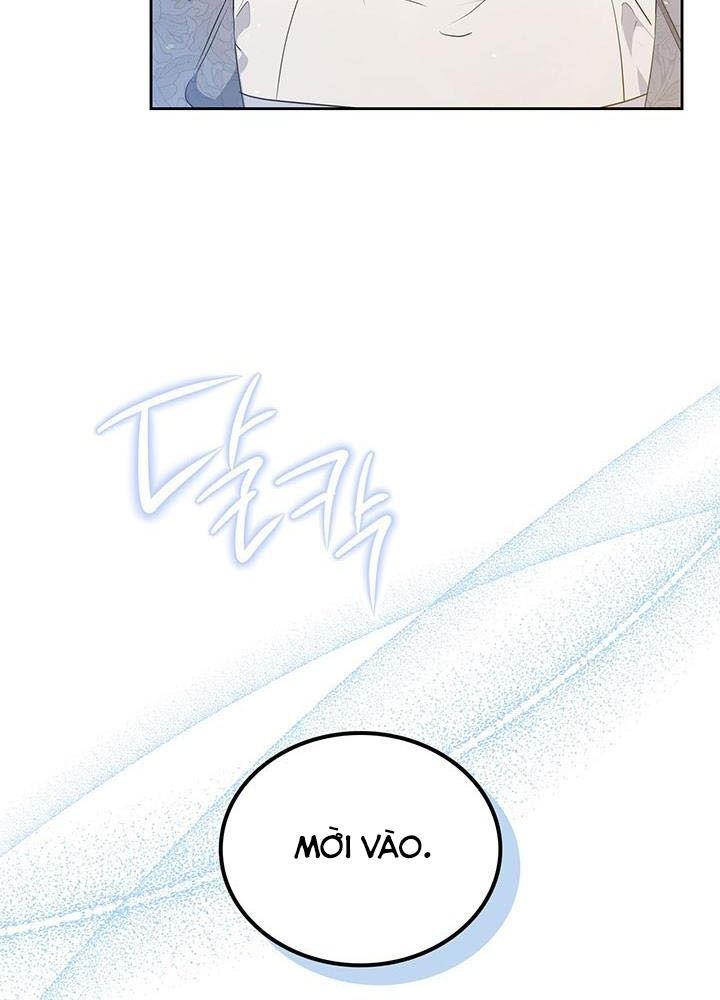 Kiếp Này, Tôi Sẽ Trở Thành Gia Chủ - Chapter 104 - Page 54