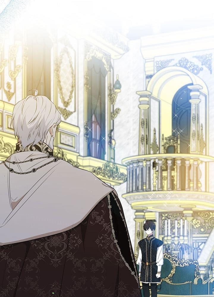 Kiếp Này, Tôi Sẽ Trở Thành Gia Chủ - Chapter 104 - Page 55