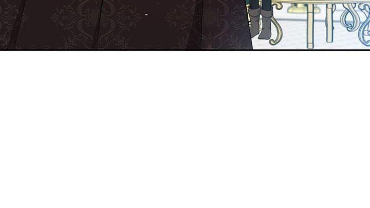 Kiếp Này, Tôi Sẽ Trở Thành Gia Chủ - Chapter 104 - Page 56