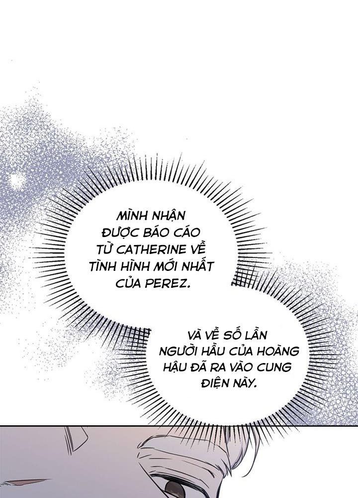 Kiếp Này, Tôi Sẽ Trở Thành Gia Chủ - Chapter 104 - Page 58